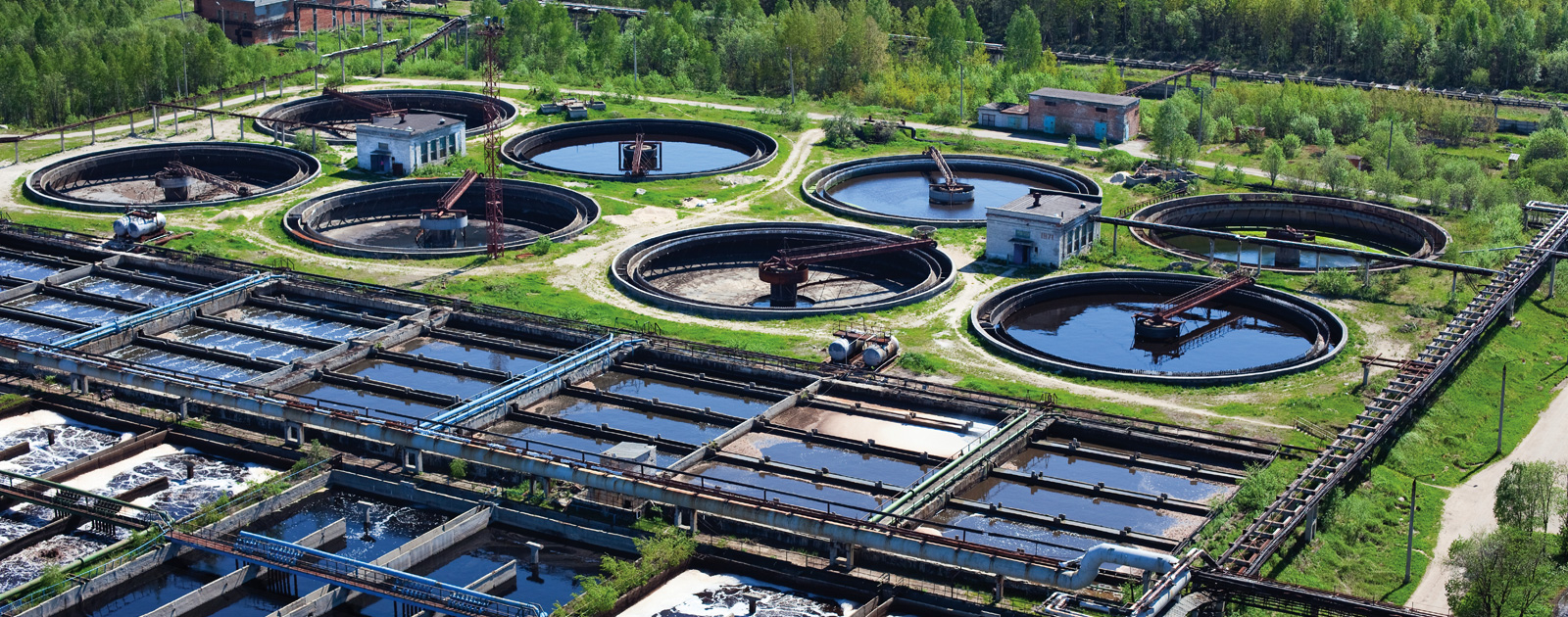 activated-carbon-product-main
