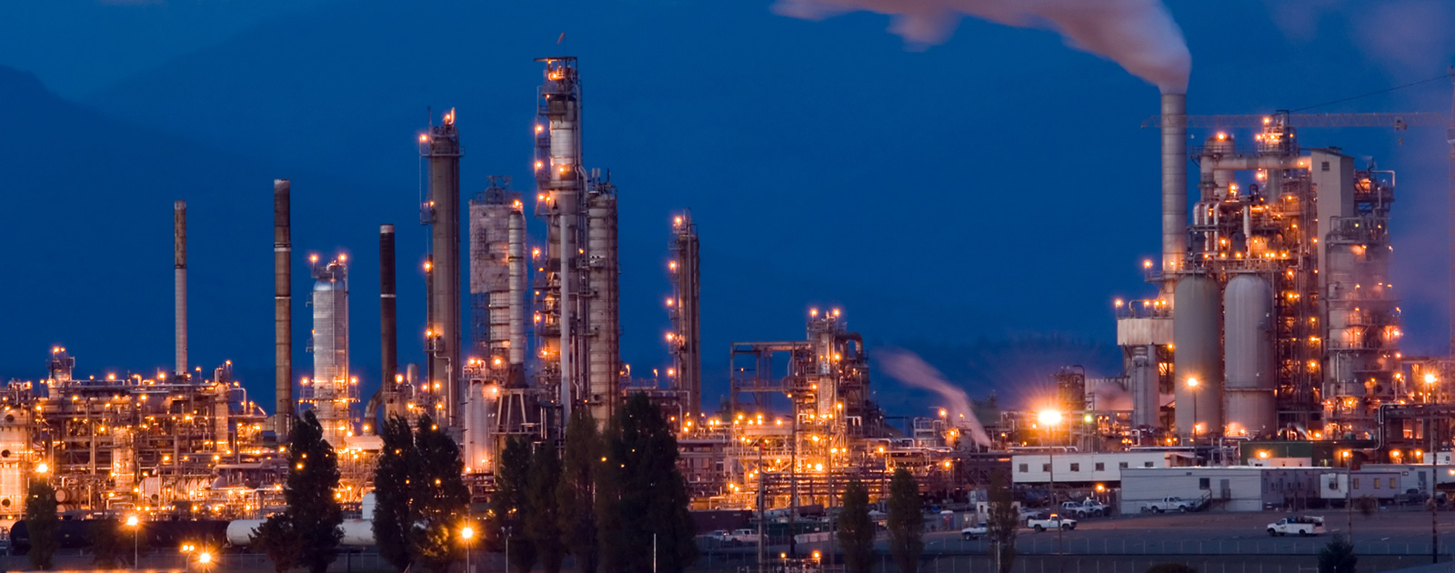 OC Lugo Industrial