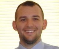 Nicholas Lugo Vice President
Lugo Nutrition
